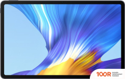 Планшет HONOR PAD V6 KRJ-W09 128GB (ЧЕРНЫЙ) (227133)