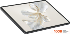 Планшет HONOR PAD 9 WI-FI 8GB/256GB (КОСМИЧЕСКИЙ СЕРЫЙ) (227132)