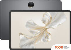 Планшет HONOR PAD 9 WI-FI 8GB/256GB (КОСМИЧЕСКИЙ СЕРЫЙ) (227132)
