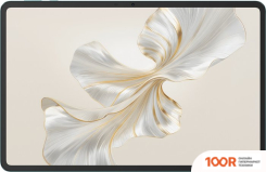 Планшет HONOR PAD 9 WI-FI 8GB/256GB (ЗЕЛЕНЫЙ) (227131)