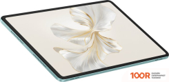 Планшет HONOR PAD 9 WI-FI 8GB/256GB (ЗЕЛЕНЫЙ) (227131)