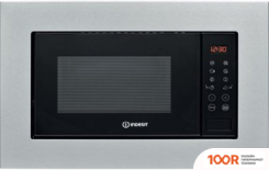 Планшет HONOR PAD 9 WI-FI 8GB/128GB (ЗЕЛЕНЫЙ) (227129)