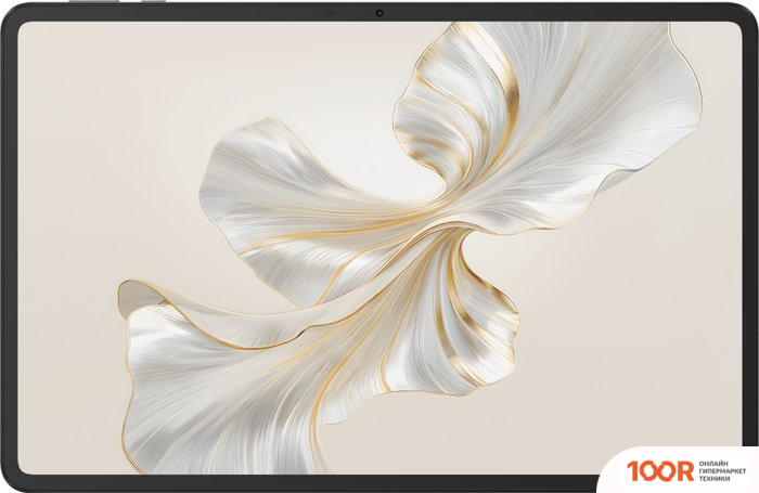 Планшет HONOR PAD 9 5G 8GB/256GB (КОСМИЧЕСКИЙ СЕРЫЙ) (227127)