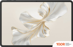 Планшет HONOR PAD 9 5G 8GB/256GB (КОСМИЧЕСКИЙ СЕРЫЙ) (227127)