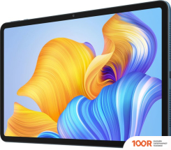 Планшет HONOR PAD 8 256GB (ЛАЗУРНО-СИНИЙ) (227125)