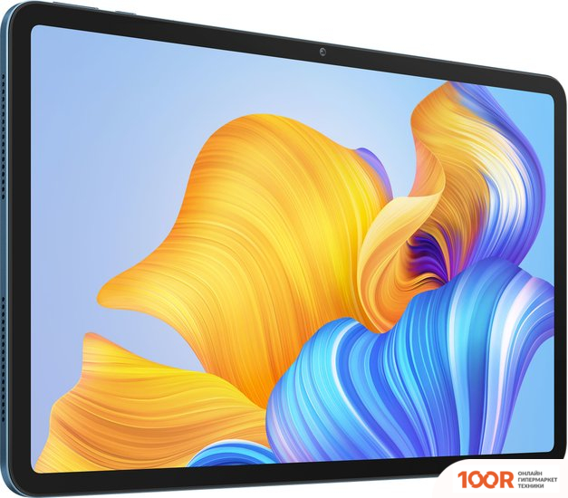 Планшет HONOR PAD 8 256GB (ЛАЗУРНО-СИНИЙ) (227125)