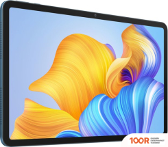 Планшет HONOR PAD 8 128GB (ЛАЗУРНО-СИНИЙ) (227124)