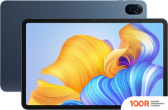 Планшет HONOR PAD 8 128GB (ЛАЗУРНО-СИНИЙ) (227124)