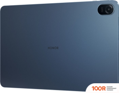 Планшет HONOR PAD 8 128GB (ЛАЗУРНО-СИНИЙ) (227124)