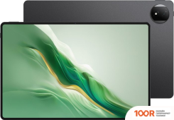 Планшет HONOR MAGICPAD 2 WI-FI 12GB/256GB (ЧЕРНЫЙ, С КЛАВИАТУРОЙ) (227122)