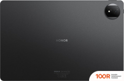 Планшет HONOR MAGICPAD 2 WI-FI 12GB/256GB (ЧЕРНЫЙ, С КЛАВИАТУРОЙ) (227122)