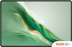 Планшет HONOR MAGICPAD 2 WI-FI 12GB/256GB (БЕЛЫЙ) (227120)