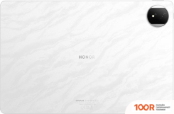 Планшет HONOR MAGICPAD 2 WI-FI 12GB/256GB (БЕЛЫЙ) (227120)