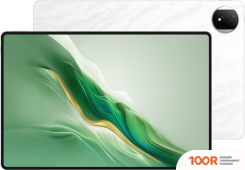 Планшет HONOR MAGICPAD 2 WI-FI 12GB/256GB (БЕЛЫЙ) (227120)