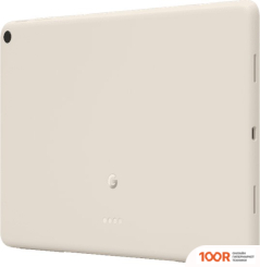 Планшет Google PIXEL TABLET 8GB/256GB (ФАРФОР, БЕЗ ДОК-СТАНЦИИ) (227118)
