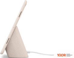 Планшет Google PIXEL TABLET 8GB/256GB (ФАРФОР) (227117)