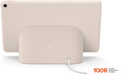 Планшет Google PIXEL TABLET 8GB/256GB (ФАРФОР) (227117)