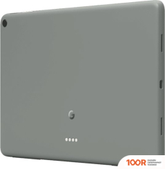 Планшет Google PIXEL TABLET 8GB/256GB (ЛЕСНОЙ ОРЕХ, БЕЗ ДОК-СТАНЦИИ) (227115)
