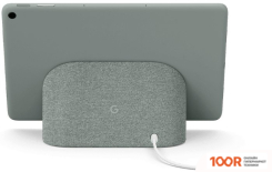 Планшет Google PIXEL TABLET 8GB/256GB (ЛЕСНОЙ ОРЕХ) (227114)