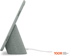 Планшет Google PIXEL TABLET 8GB/256GB (ЛЕСНОЙ ОРЕХ) (227114)