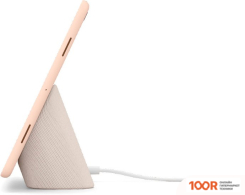 Планшет Google PIXEL TABLET 8GB/128GB (РОЗА) (227111)