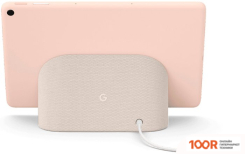 Планшет Google PIXEL TABLET 8GB/128GB (РОЗА) (227111)