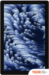 Планшет Doogee U10 PRO 8GB/128GB (РОЗОВЫЙ) (227096)