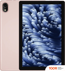 Планшет Doogee U10 PRO 8GB/128GB (РОЗОВЫЙ) (227096)
