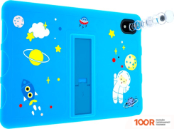 Планшет Doogee U10 KID 4GB/128GB (СИНИЙ) (227095)