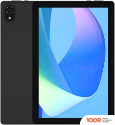 Планшет Doogee U10 4GB/128GB (СЕРЫЙ) (227093)