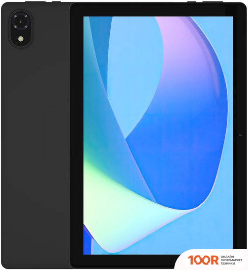 Планшет Doogee U10 4GB/128GB (СЕРЫЙ) (227093)