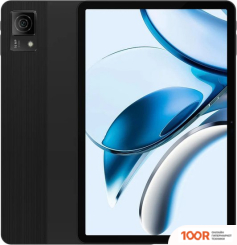 Планшет Doogee T40 8GB/512GB LTE (ЧЕРНЫЙ) (227088)