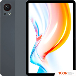 Планшет Doogee T30SE 4GB/128GB LTE (СЕРЫЙ КОСМОС) (227084)