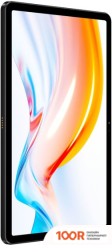 Планшет Doogee T30SE 4GB/128GB LTE (ПОЛУНОЧНЫЙ ЧЕРНЫЙ) (227083)