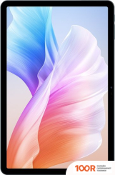 Планшет Doogee T30S 6GB/256GB LTE (ГОЛУБОЙ) (227080)