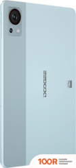Планшет Doogee T30S 6GB/256GB LTE (ГОЛУБОЙ) (227080)