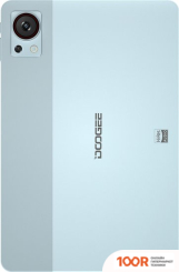 Планшет Doogee T30S 6GB/256GB LTE (ГОЛУБОЙ) (227080)