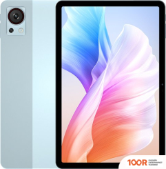 Планшет Doogee T30S 6GB/256GB LTE (ГОЛУБОЙ) (227080)