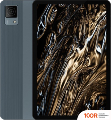 Планшет Doogee T30 ULTRA 12GB/256GB LTE (СЕРЫЙ) (227078)