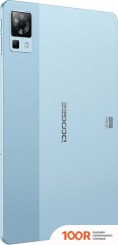 Планшет Doogee T30 PRO 8GB/256GB LTE (СИНИЙ, С КЛАВИАТУРОЙ) (227076)