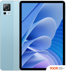 Планшет Doogee T30 PRO 8GB/256GB LTE (СИНИЙ, С КЛАВИАТУРОЙ) (227076)