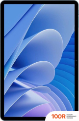 Планшет Doogee T30 PRO 8GB/256GB LTE (СИНИЙ, С КЛАВИАТУРОЙ) (227076)