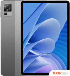 Планшет Doogee T30 PRO 8GB/256GB LTE (СЕРЫЙ) (227073)