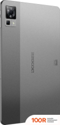 Планшет Doogee T30 PRO 8GB/256GB LTE (СЕРЫЙ) (227073)