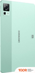 Планшет Doogee T30 PRO 8GB/256GB LTE (ЗЕЛЕНЫЙ) (227071)