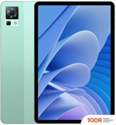 Планшет Doogee T30 PRO 8GB/256GB LTE (ЗЕЛЕНЫЙ) (227071)