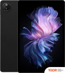 Планшет Doogee T30 MAX 8GB/512GB LTE (ЧЕРНЫЙ, С КЛАВИАТУРОЙ) (227070)