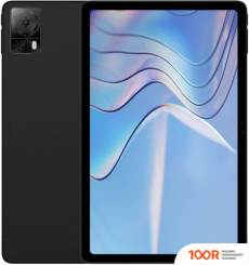Планшет Doogee T20S 8GB/128GB LTE (ЧЕРНЫЙ, С КЛАВИАТУРОЙ) (227066)