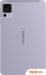 Планшет Doogee T20MINI 4GB/128GB LTE (ФИОЛЕТОВЫЙ) (227059)