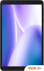 Планшет Doogee T20MINI 4GB/128GB LTE (ФИОЛЕТОВЫЙ) (227059)